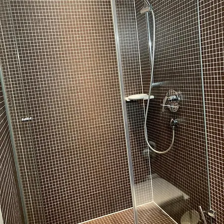 Хостел Jugendherberge Ravensburg