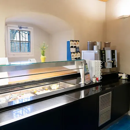 Jugendherberge Ravensburg * رافنسبرغ