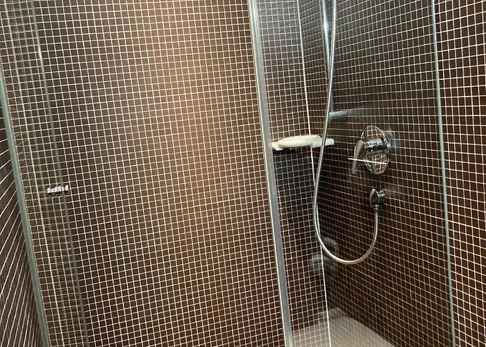 Хостел Jugendherberge Ravensburg